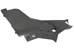 Polaris - 23 Polaris General XP4 1000 Ultimate Rear Left Fender Cover - Image 1