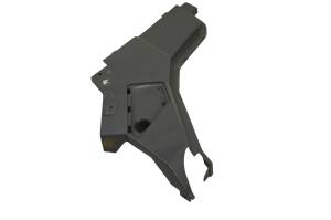 Polaris - 23 Polaris General XP4 1000 Ultimate Rear Left Fender Cover - Image 2