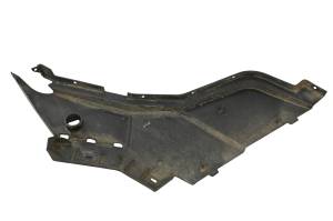 Polaris - 23 Polaris General XP4 1000 Ultimate Rear Left Fender Cover - Image 3