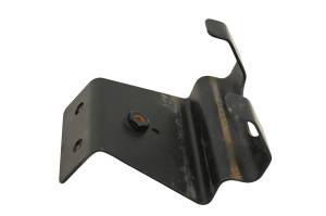 Polaris - 23 Polaris General XP4 1000 Ultimate Roof Rear Bracket Mount - Image 1