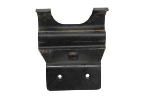 Polaris - 23 Polaris General XP4 1000 Ultimate Roof Rear Bracket Mount - Image 2