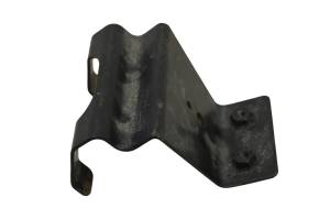 Polaris - 23 Polaris General XP4 1000 Ultimate Roof Rear Bracket Mount - Image 3