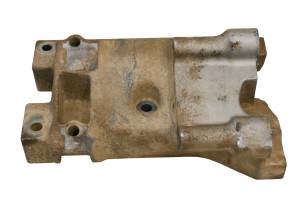 Polaris - 23 Polaris General XP4 1000 Ultimate Transjoint Bracket - Image 3
