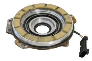 Polaris - 23 Polaris General XP4 1000 Ultimate Front Differential Cover - Image 3