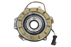Polaris - 23 Polaris General XP4 1000 Ultimate Front Differential Cover - Image 4