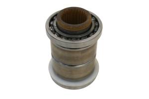 Polaris - 23 Polaris General XP4 1000 Ultimate Front Differential Output Hubs - Image 2