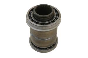 Polaris - 23 Polaris General XP4 1000 Ultimate Front Differential Output Hubs - Image 3