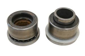 Polaris - 23 Polaris General XP4 1000 Ultimate Front Differential Output Hubs - Image 4