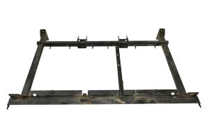 Polaris - 23 Polaris General XP4 1000 Ultimate Weld-Box Support Bracket Mount - Image 1