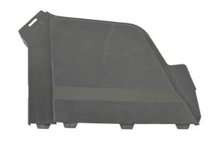 Polaris - 23 Polaris General XP4 1000 Ultimate Front Right Center Fender Cover - Image 1