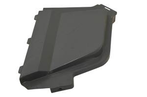 Polaris - 23 Polaris General XP4 1000 Ultimate Front Right Center Fender Cover - Image 2