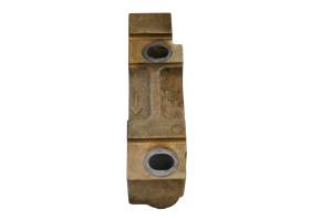 Polaris - 23 Polaris General XP4 1000 Ultimate Transjoint Bracket - Image 2