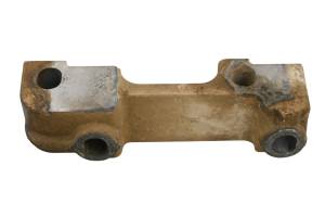 Polaris - 23 Polaris General XP4 1000 Ultimate Transjoint Bracket - Image 3