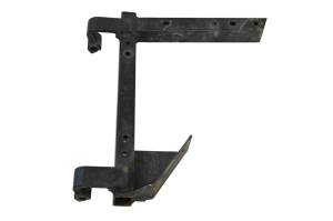 Polaris - 23 Polaris General XP4 1000 Ultimate Rear Right Side Door Bolster - Image 1