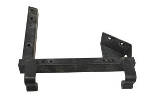 Polaris - 23 Polaris General XP4 1000 Ultimate Rear Right Side Door Bolster - Image 2