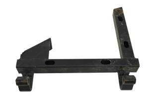 Polaris - 23 Polaris General XP4 1000 Ultimate Rear Right Side Door Bolster - Image 3