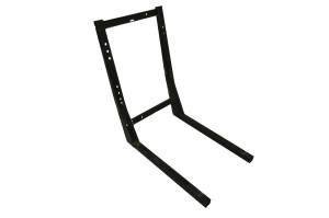 Polaris - 23 Polaris General XP4 1000 Ultimate Seat Bracket Mount - Image 1