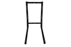 Polaris - 23 Polaris General XP4 1000 Ultimate Seat Bracket Mount - Image 2