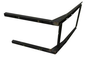 Polaris - 23 Polaris General XP4 1000 Ultimate Seat Bracket Mount - Image 3