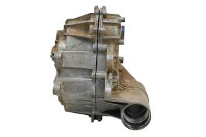 Polaris - 23 Polaris General XP4 1000 Ultimate Transmission Gear Case Housing - Image 4