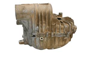 Polaris - 23 Polaris General XP4 1000 Ultimate Transmission Gear Case Housing - Image 5