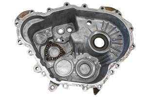 Polaris - 23 Polaris General XP4 1000 Ultimate Transmission Gear Case Housing - Image 7