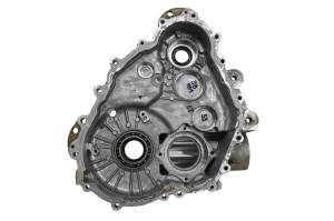 Polaris - 23 Polaris General XP4 1000 Ultimate Transmission Gear Case Housing - Image 8