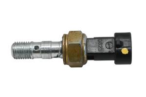 Polaris - 23 Polaris General XP4 1000 Ultimate Brake Pressure Switch - Image 1