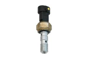Polaris - 23 Polaris General XP4 1000 Ultimate Brake Pressure Switch - Image 2