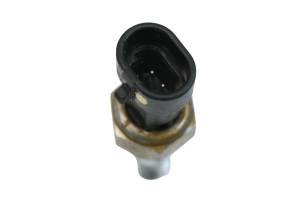 Polaris - 23 Polaris General XP4 1000 Ultimate Brake Pressure Switch - Image 3
