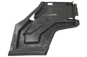 Polaris - 23 Polaris General XP4 1000 Ultimate Inner Rear Left Door Panel - Image 1