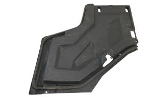 Polaris - 23 Polaris General XP4 1000 Ultimate Inner Rear Left Door Panel - Image 3