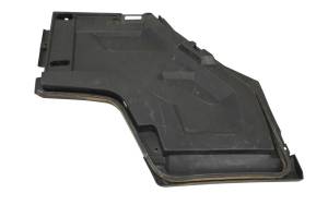 Polaris - 23 Polaris General XP4 1000 Ultimate Inner Rear Left Door Panel - Image 4