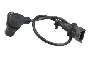 Polaris - 23 Polaris General XP4 1000 Ultimate Crank Position Sensor - Image 1