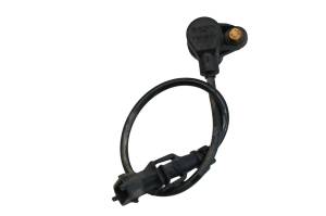 Polaris - 23 Polaris General XP4 1000 Ultimate Crank Position Sensor - Image 2