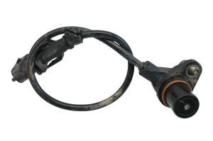 Polaris - 23 Polaris General XP4 1000 Ultimate Crank Position Sensor - Image 3