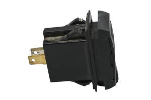 Aftermarket - 23 Polaris General XP4 1000 Ultimate Double Usb 12V- 24V Outlet Aftermarket - Image 3