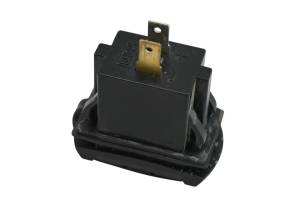 Aftermarket - 23 Polaris General XP4 1000 Ultimate Double Usb 12V- 24V Outlet Aftermarket - Image 4