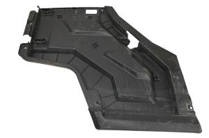 Polaris - 23 Polaris General XP4 1000 Ultimate Inner Rear Right Door Panel - Image 1
