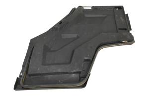 Polaris - 23 Polaris General XP4 1000 Ultimate Inner Rear Right Door Panel - Image 3