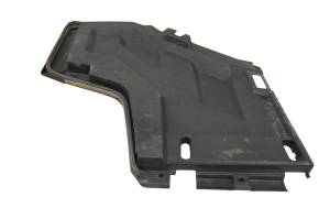 Polaris - 23 Polaris General XP4 1000 Ultimate Inner Rear Right Door Panel - Image 4
