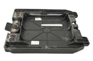 Polaris - 23 Polaris General XP4 1000 Ultimate Rear Seat Base Bracket Mount - Image 2