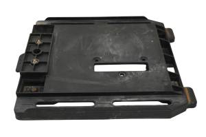 Polaris - 23 Polaris General XP4 1000 Ultimate Rear Seat Base Bracket Mount - Image 3