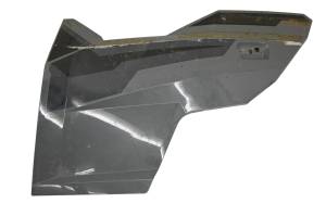 Polaris - 23 Polaris General XP4 1000 Ultimate Outer Front Left Door Panel - Image 2