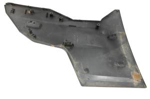 Polaris - 23 Polaris General XP4 1000 Ultimate Outer Front Left Door Panel - Image 4