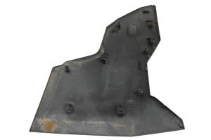 Polaris - 23 Polaris General XP4 1000 Ultimate Outer Front Left Door Panel - Image 5