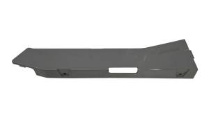 Polaris - 23 Polaris General XP4 1000 Ultimate Right Upper Fender Center Cover - Image 1