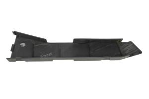 Polaris - 23 Polaris General XP4 1000 Ultimate Right Upper Fender Center Cover - Image 3