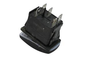 Aftermarket - 23 Polaris General XP4 1000 Ultimate Led Bar Light Switch Aftermarket - Image 3