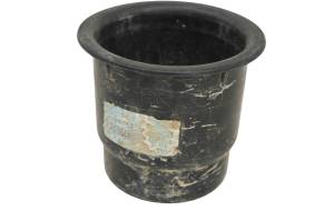 Polaris - 23 Polaris General XP4 1000 Ultimate Cup Holder - Image 1